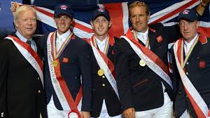 british
