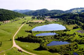 bromont
