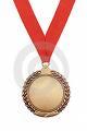 E' bronzo per i pony italiani dell'Horseball 1 bronzo