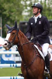 A round-up of the results from the weekend. 1 bruggink 2