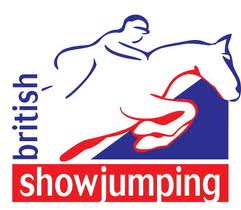 The athletes list for british team in Herning 2013 1 bsj 0