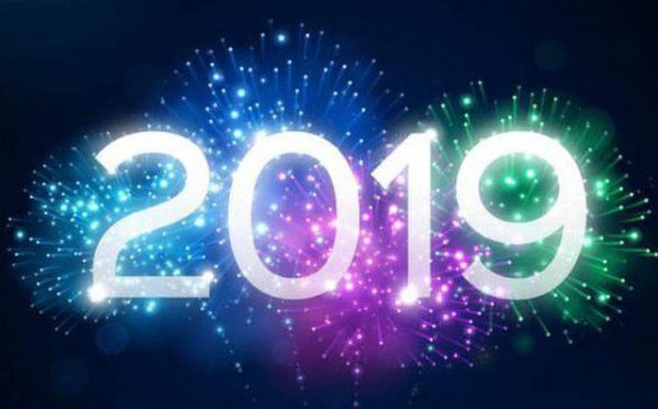 buon anno 2019 frasi 640x398 1