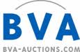 bva 1