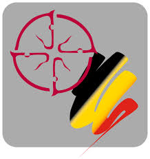 bwp 6 1