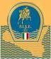 Campionati Regionali S.O. : F.I.S.E.-Sicilia 1 c.r. fise sicilia