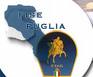 Campionati Regionali S.O. : F.I.S.E.-Puglia 1 c.r.fise puglia
