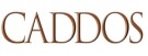 caddos logo sma
