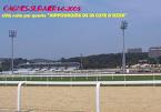 cagnes sur mer 1