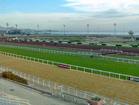 cagnes sur mer