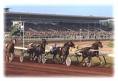 cagnes sur mer 0