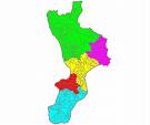 calabria 1