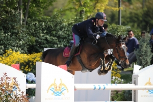 campionati italiani