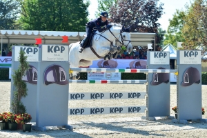 campionati 0