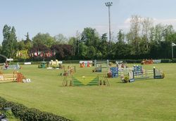 campo 1