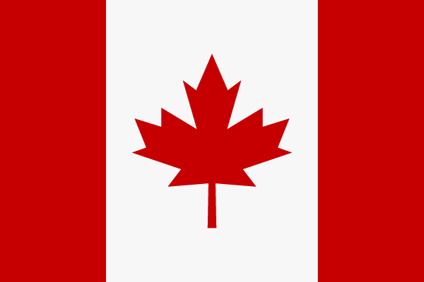 canada
