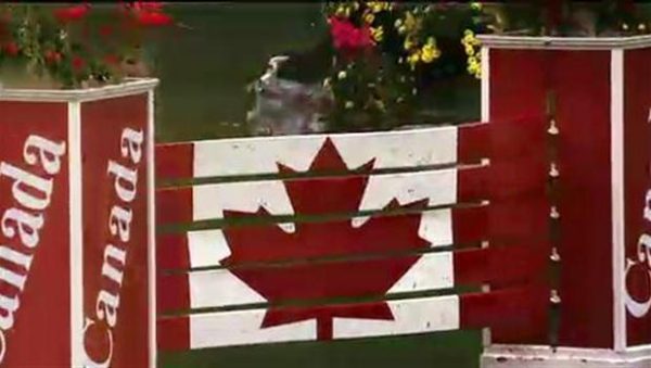 canada 1 1