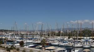 cannes