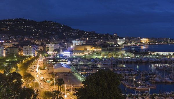 cannes 0