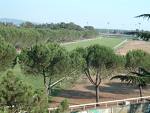 capannelle1 2 1
