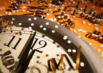 capodanno 2012