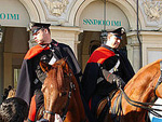 carabinieri 4