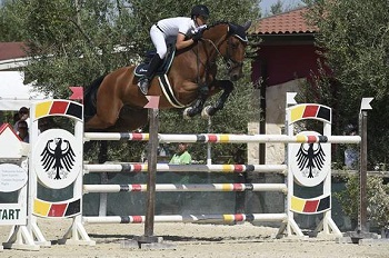 carlino annaley 1