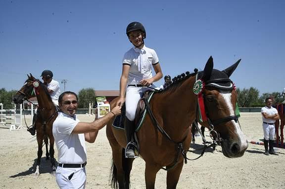 carlino vergine puglia 1