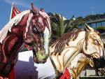 carnevale avallo 1