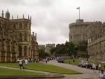 castello windsor