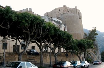 castello carini 02 1