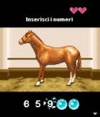 cavallocellulare 1