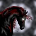 cavallodifuoco