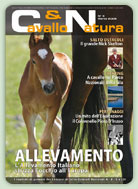 cavalloenatura 1