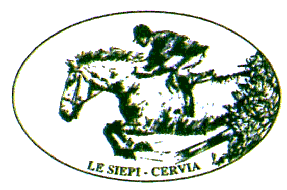 cervia logo