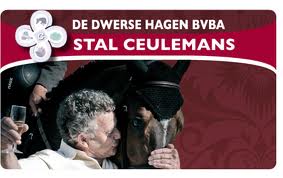 ceulemans 0