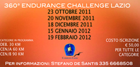 challenge smoot1