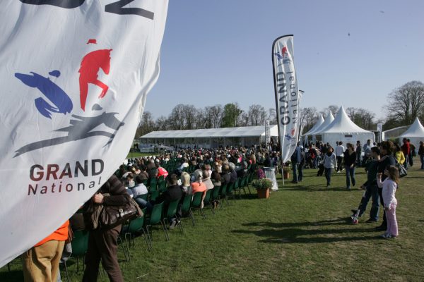 chantilly 3