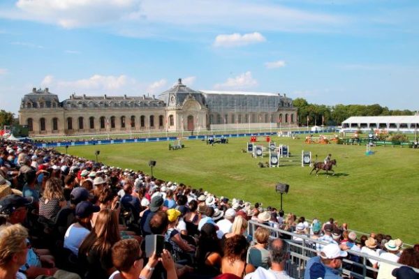 chantilly foto stefano grasso