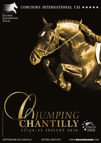 chantilly logo 1