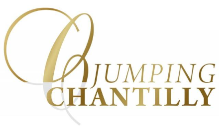 Annullamento concorso internazionale di Chantilly 1 chantilly