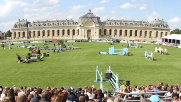 chantilly 0 2