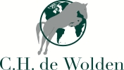chdewoldenlogo 0