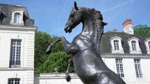 cheval