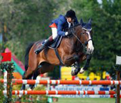 chiaudani 17