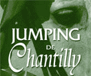 chnatilly 3