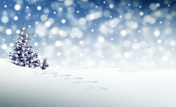 christmas 3864552 1280