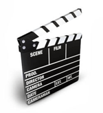 The Entertainment Industry turns the spotlight on horses again 1 ciak 2