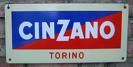 cinzano 3