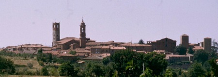 citta della pieve