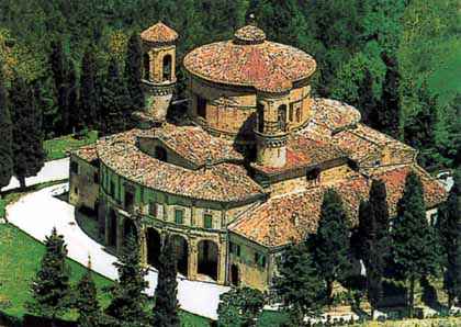 cittadicastello01